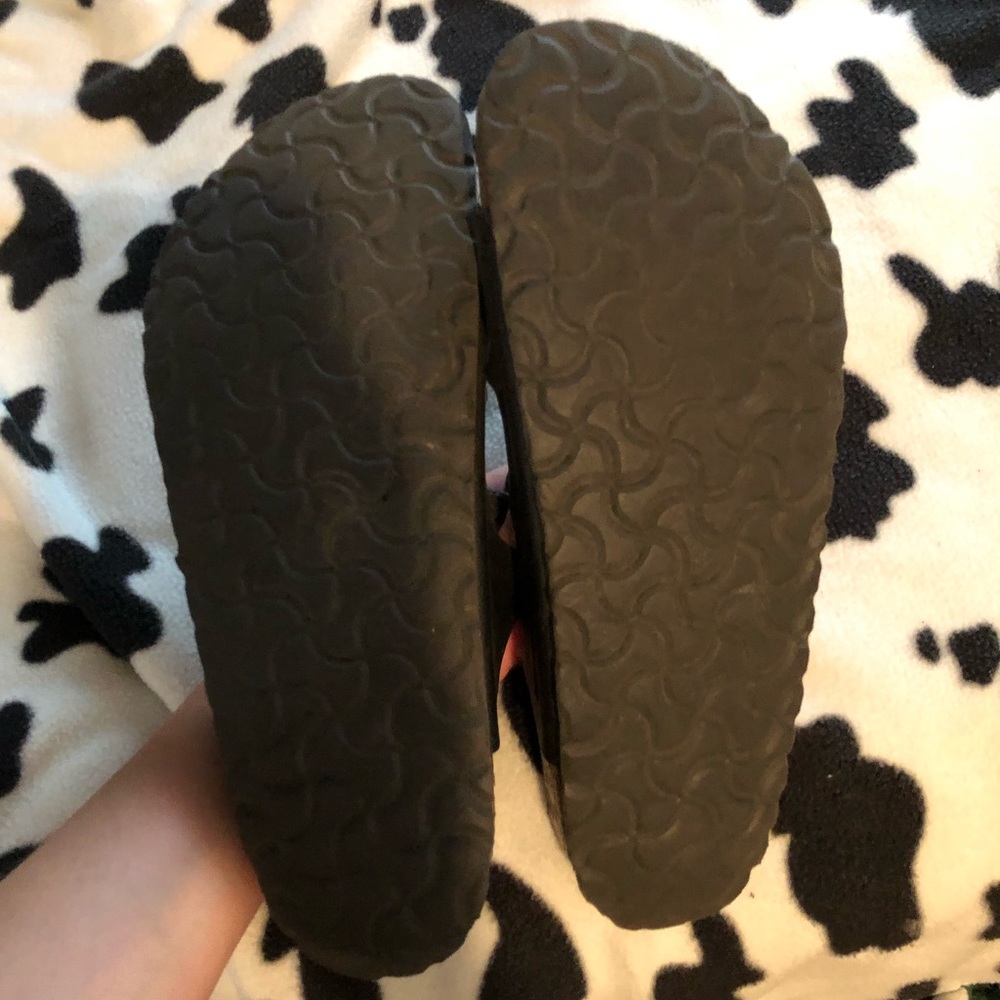 Birkenstock Florida size 40